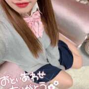 ヒメ日記 2025/03/17 18:31 投稿 つむぎ 横浜人妻花壇本店