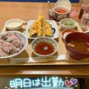 ヒメ日記 2025/03/31 21:27 投稿 つむぎ 横浜人妻花壇本店