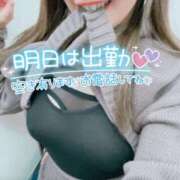 ヒメ日記 2025/05/06 21:58 投稿 つむぎ 横浜人妻花壇本店