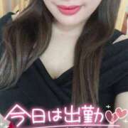 ヒメ日記 2025/05/28 10:08 投稿 つむぎ 横浜人妻花壇本店