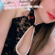 ヒメ日記 2025/06/04 09:47 投稿 つむぎ 横浜人妻花壇本店