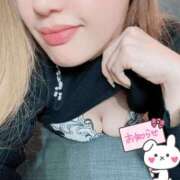 ヒメ日記 2025/06/10 22:27 投稿 つむぎ 横浜人妻花壇本店