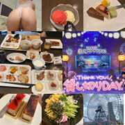 ヒメ日記 2025/07/31 08:59 投稿 つむぎ 横浜人妻花壇本店