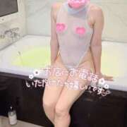 ヒメ日記 2025/08/05 09:06 投稿 つむぎ 横浜人妻花壇本店