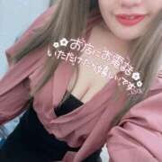 ヒメ日記 2025/08/21 10:22 投稿 つむぎ 横浜人妻花壇本店