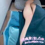 ヒメ日記 2025/08/21 12:43 投稿 つむぎ 横浜人妻花壇本店