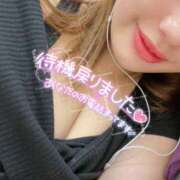 ヒメ日記 2025/08/22 14:31 投稿 つむぎ 横浜人妻花壇本店