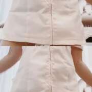 ヒメ日記 2025/09/08 21:35 投稿 つむぎ 横浜人妻花壇本店