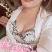 ヒメ日記 2025/09/25 09:12 投稿 つむぎ 横浜人妻花壇本店