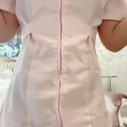 ヒメ日記 2025/10/03 09:16 投稿 つむぎ 横浜人妻花壇本店