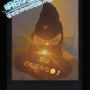 ヒメ日記 2025/10/20 21:07 投稿 つむぎ 横浜人妻花壇本店