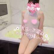 ヒメ日記 2025/10/22 15:15 投稿 つむぎ 横浜人妻花壇本店