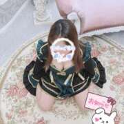 ヒメ日記 2025/11/22 21:26 投稿 つむぎ 横浜人妻花壇本店