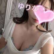 ヒメ日記 2025/05/13 16:16 投稿 ゆりな 横浜人妻花壇本店