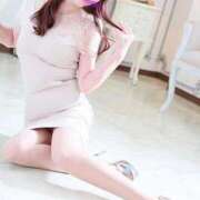 ヒメ日記 2025/07/25 12:00 投稿 ゆりな 横浜人妻花壇本店