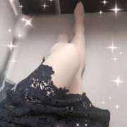 ゆりな 出勤してるよん♡ 横浜人妻花壇本店