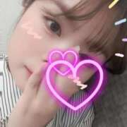 ヒメ日記 2025/04/15 11:36 投稿 ひなこ 横浜人妻花壇本店