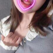 ヒメ日記 2025/04/16 19:05 投稿 ひなこ 横浜人妻花壇本店