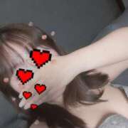 ヒメ日記 2025/04/17 20:06 投稿 ひなこ 横浜人妻花壇本店