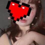 ヒメ日記 2025/04/19 09:12 投稿 ひなこ 横浜人妻花壇本店