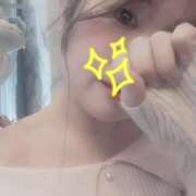 ヒメ日記 2025/04/22 08:33 投稿 ひなこ 横浜人妻花壇本店