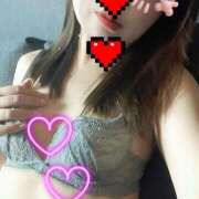 ヒメ日記 2025/04/29 18:07 投稿 ひなこ 横浜人妻花壇本店