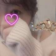 ヒメ日記 2025/05/01 18:35 投稿 ひなこ 横浜人妻花壇本店