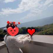 ヒメ日記 2025/05/05 20:06 投稿 ひなこ 横浜人妻花壇本店