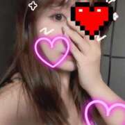 ヒメ日記 2025/05/06 18:20 投稿 ひなこ 横浜人妻花壇本店