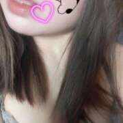 ヒメ日記 2025/05/17 11:21 投稿 ひなこ 横浜人妻花壇本店