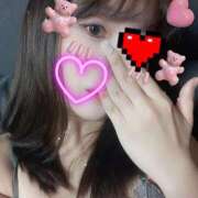 ヒメ日記 2025/05/30 18:08 投稿 ひなこ 横浜人妻花壇本店