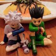 ヒメ日記 2025/06/04 08:15 投稿 ひなこ 横浜人妻花壇本店