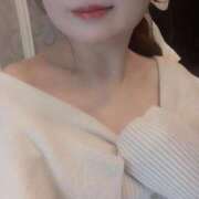 ヒメ日記 2025/06/21 12:09 投稿 ひなこ 横浜人妻花壇本店