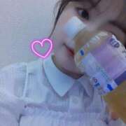 ヒメ日記 2025/06/28 10:11 投稿 ひなこ 横浜人妻花壇本店