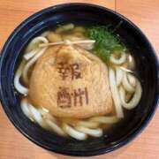 ヒメ日記 2025/06/30 18:18 投稿 ひなこ 横浜人妻花壇本店