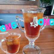 ヒメ日記 2025/07/08 19:23 投稿 ひなこ 横浜人妻花壇本店