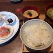 ヒメ日記 2025/07/14 18:03 投稿 ひなこ 横浜人妻花壇本店