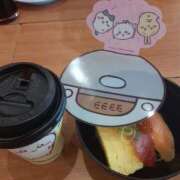 ヒメ日記 2025/07/24 14:32 投稿 ひなこ 横浜人妻花壇本店