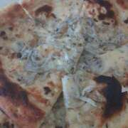 ヒメ日記 2025/07/28 18:04 投稿 ひなこ 横浜人妻花壇本店