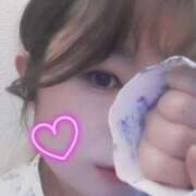 ヒメ日記 2025/08/06 11:07 投稿 ひなこ 横浜人妻花壇本店