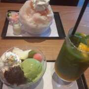 ヒメ日記 2025/08/06 18:06 投稿 ひなこ 横浜人妻花壇本店