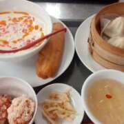 ヒメ日記 2025/08/22 12:18 投稿 ひなこ 横浜人妻花壇本店