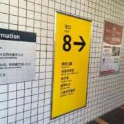 ヒメ日記 2025/09/02 11:05 投稿 ひなこ 横浜人妻花壇本店