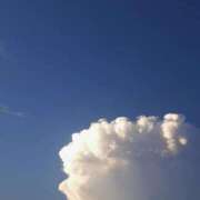 ヒメ日記 2025/09/08 18:09 投稿 ひなこ 横浜人妻花壇本店