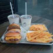 ヒメ日記 2025/09/10 10:33 投稿 ひなこ 横浜人妻花壇本店