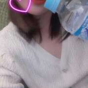 ヒメ日記 2025/09/12 10:05 投稿 ひなこ 横浜人妻花壇本店