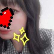 ヒメ日記 2025/09/25 12:23 投稿 ひなこ 横浜人妻花壇本店