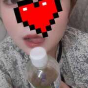 ヒメ日記 2025/10/04 11:36 投稿 ひなこ 横浜人妻花壇本店