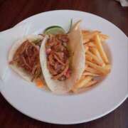 ヒメ日記 2025/10/06 19:36 投稿 ひなこ 横浜人妻花壇本店