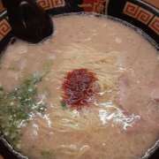 ヒメ日記 2025/10/11 19:34 投稿 ひなこ 横浜人妻花壇本店